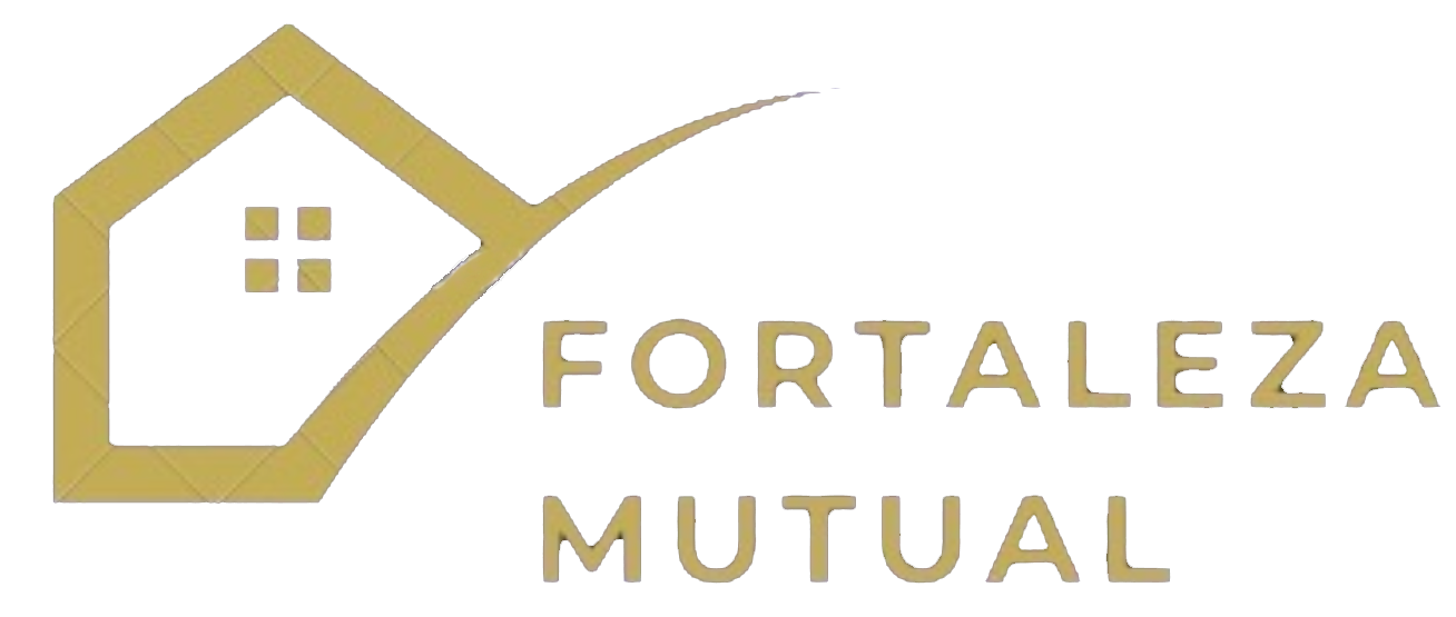 Fortaleza Mutual